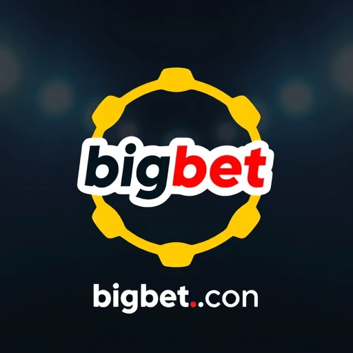 big bet