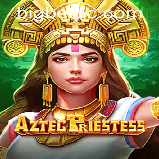 Discover the Excitement of AztecPriestess: A Thrilling Adventure with Big Bet Features