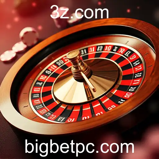 A Grande Aposta de 2025: Impactos na Economia e Sociedade