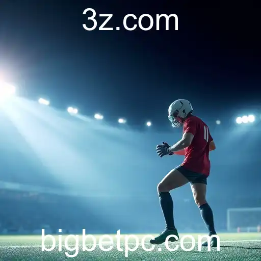 Apostas Crescem com o Retorno das Copas Regionais e Novas Regras no Mercado