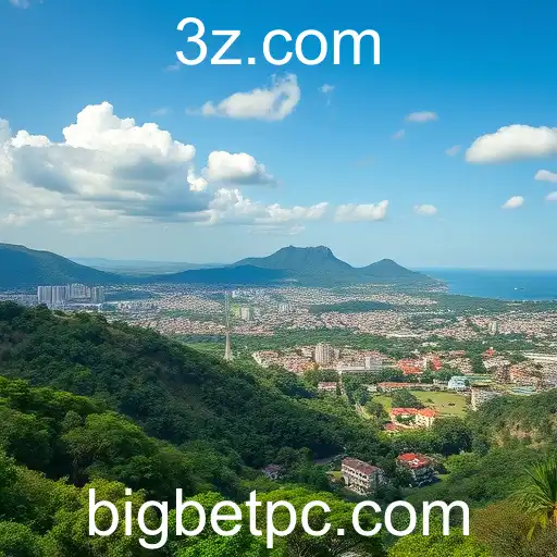 Aposta Estratégica Revoluciona o Setor de Tecnologia