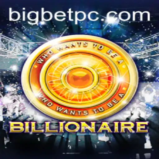 Unpacking the Thrills of 'Billionaire': The Game with Big Bets