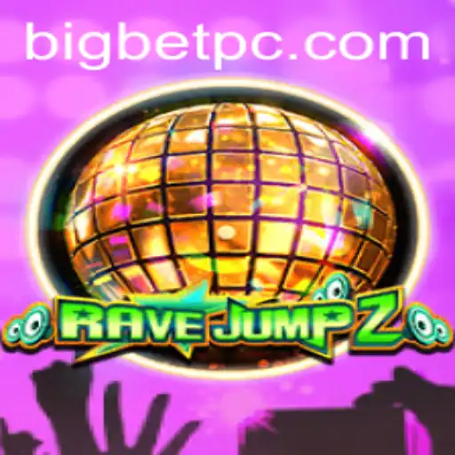 Unveiling the Thrills and Challenges of RaveJump2: The Ultimate Gaming Experience