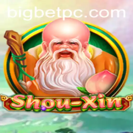 ShouXin: A Strategic Game of High Stakes and Big Bets