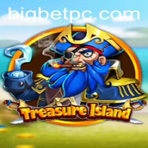 Big Bets in TreasureIsland: A Deep Dive into the Game's Excitement