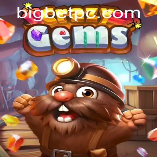 Unveiling CrazyGems: A Dazzling Adventure with Big Bet Opportunities