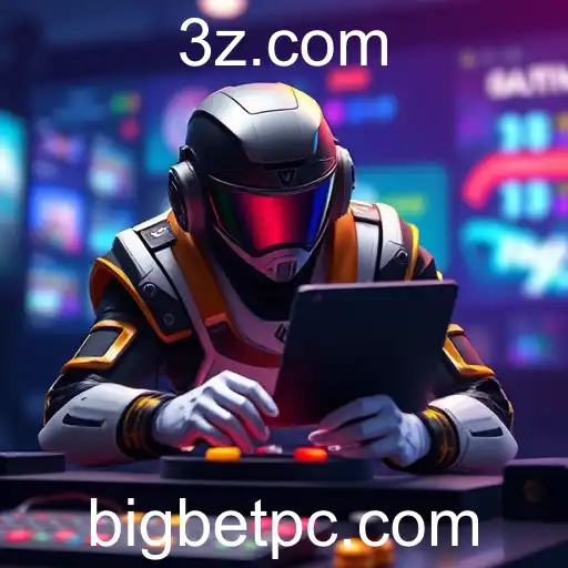 A Evolução do Mercado de Apostas em 2025