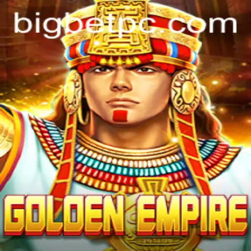 GoldenEmpire: The Ultimate Strategy Game of Big Bets