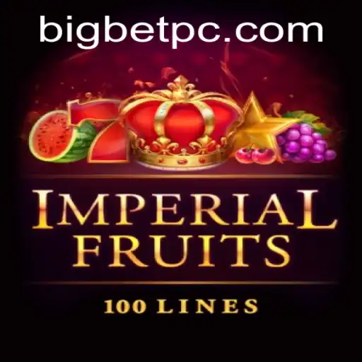 Exploring the Excitement of ImperialFruits100: A Big Bet Adventure
