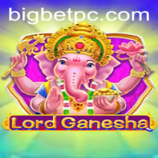 Discovering the Mythical World of 'LordGanesha': A Game of Strategy and Big Bets