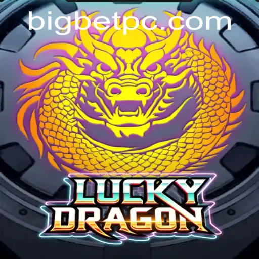 Unveiling LuckyDragon: Understanding the Game and Its 'Big Bet' Mechanics