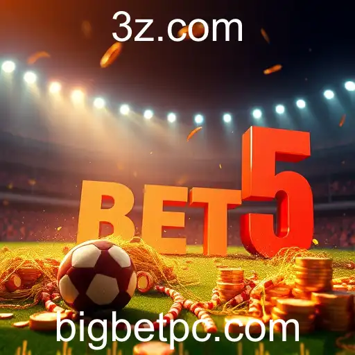 A Aposta da Década nos Sites de Jogos Online