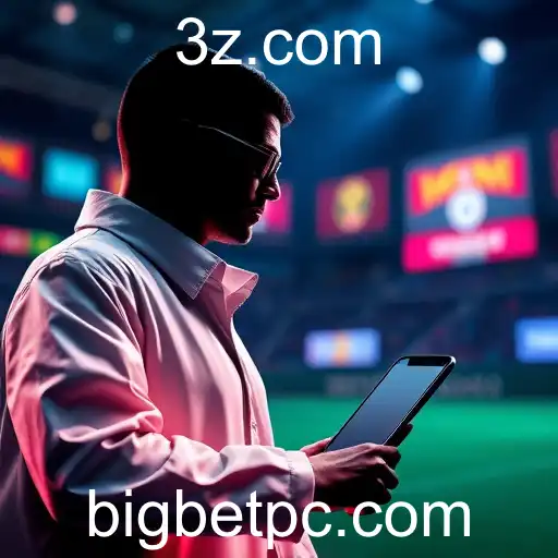 Apostas Crescentes e Tendências em 2025