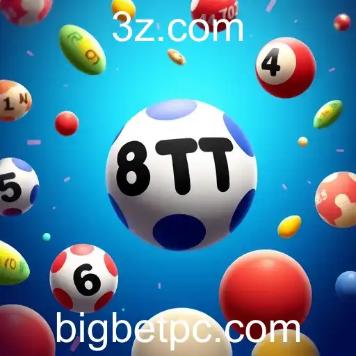 Crescimento Explosivo do Mercado de Apostas Online