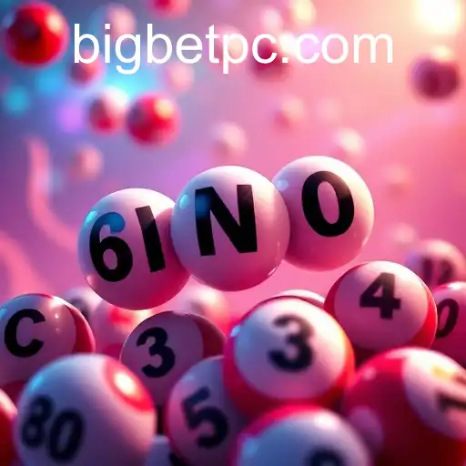 The Evolution of Online Bingo: The Big Bet on Digital Adaptation