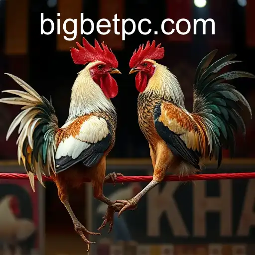 Online Sabong: The Convergence of Tradition and Technology