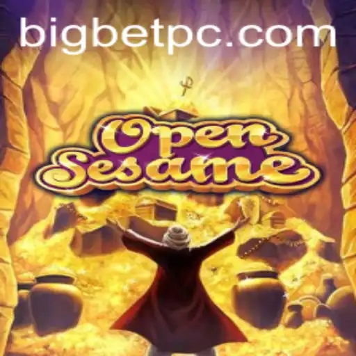 OpenSesame: The Game of Strategy and Big Bets