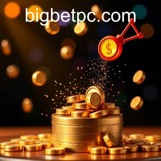 Mastering the Art of Promotions: Putting a Big Bet on Success