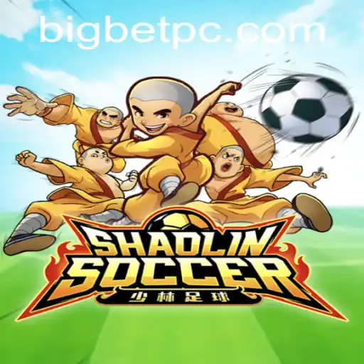Mastering the Art of ShaolinSoccer: Betting Big on Martial Arts and Sport