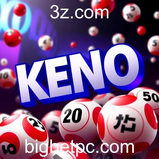 As Grandes Apostas no Futuro dos Jogos Online