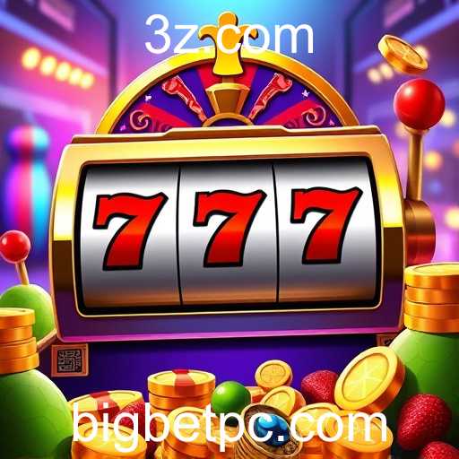 Apostas Altas no Mercado Financeiro de 2025