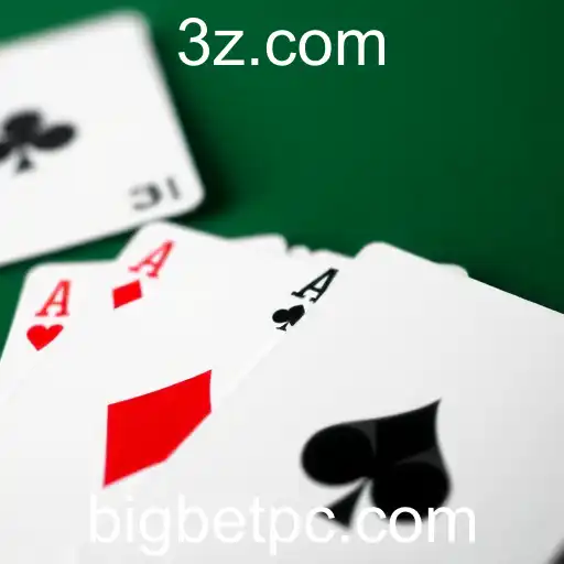 Impacto das Apostas no Cenário Econômico Atual