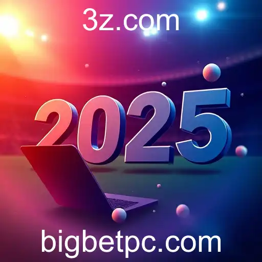 Tendências no Mundo dos Jogos Online em 2025