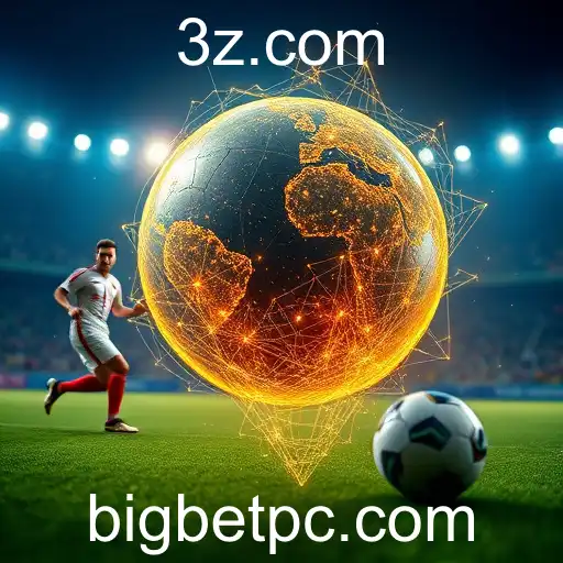 A Aposta do Futuro: O Crescimento Exponencial dos Jogos Online em 2025