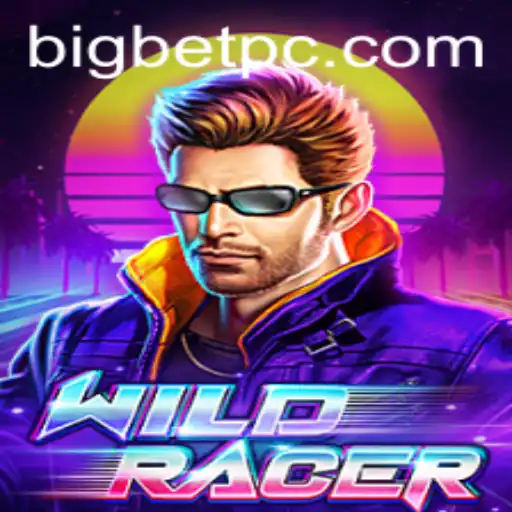 WildRacer: Unleash the Thrill of High-Stakes Speed