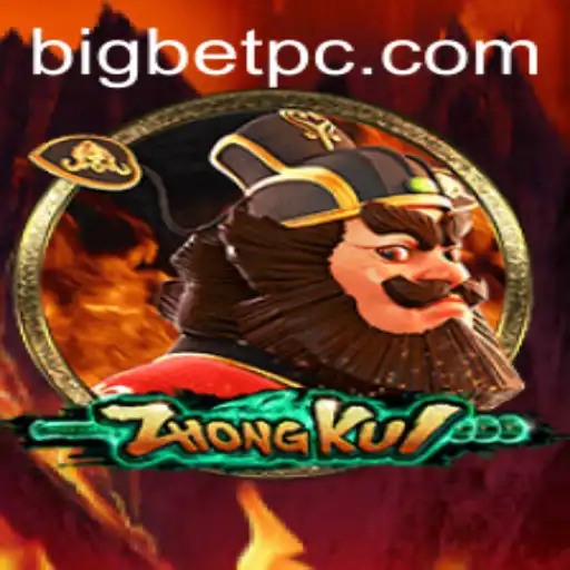 Unveiling ZhongKui: The Game of Strategy, Adventure, and Big Bets